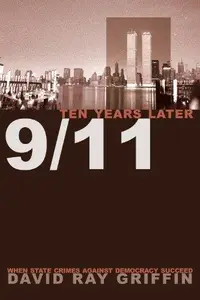 911 Ten Years Later