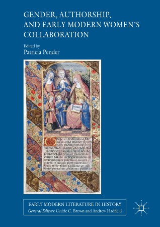 [Image: 4a7cea464bae9004fe67ec579f310bb9.jpg]