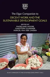 The Elgar Companion to Decent Work and the Sustainable Development Goals