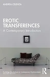 Erotic Transference