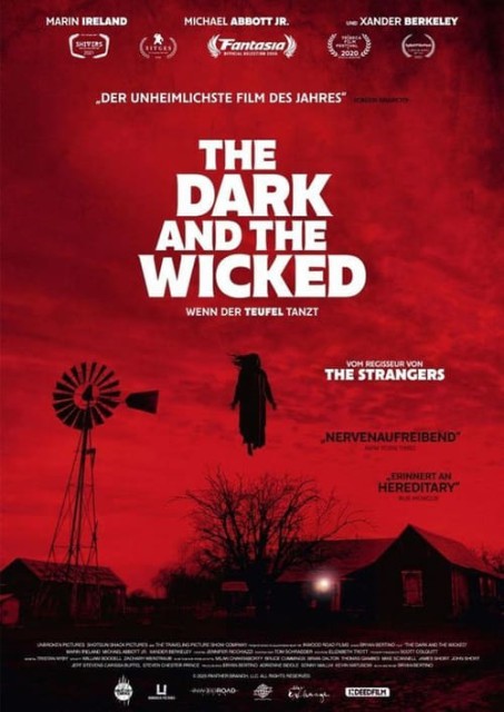 The.Dark.and.the.Wicked.2020.German.BDRip.x264-DETAiLS