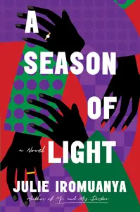 A Season of Light A Novel