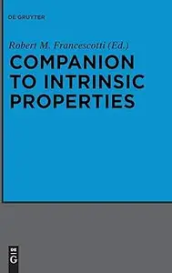 Companion to Intrinsic Properties