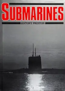 Submarines