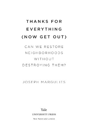 [Image: 46191d85eac47c9fcf797b0be61efbdb.jpg]