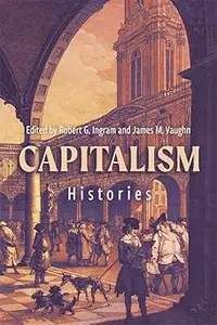 Capitalism Histories