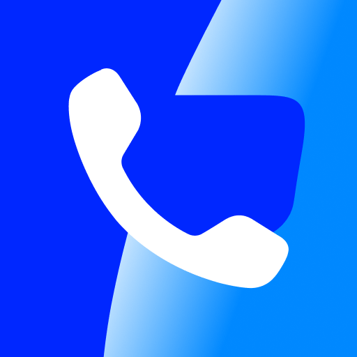 Truecaller: Phone Call Blocker v15.3.10 beta