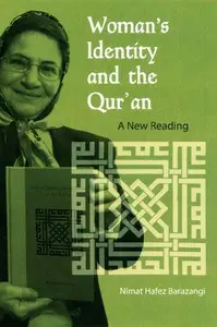 Woman's Identity and the Qur'an A New Reading