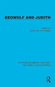 Beowulf and Judith