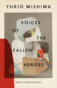 Voices of the Fallen Heroes And Other Stories