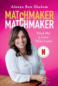 Matchmaker Matchmaker Find Me a Love That Lasts