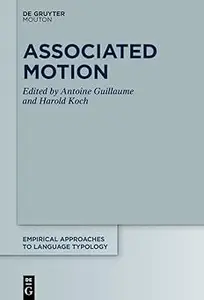 Associated Motion