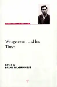 Wittgenstein & His Times, Wittgenstein Studies