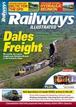 Railways Illustrated 2023-09 (247)