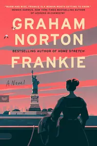 Frankie A Novel