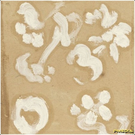 Joseph Schiano di Lombo - Le tact (Sound piece for Fondation Henri Cartier-Bresson) (2025) [24Bit...