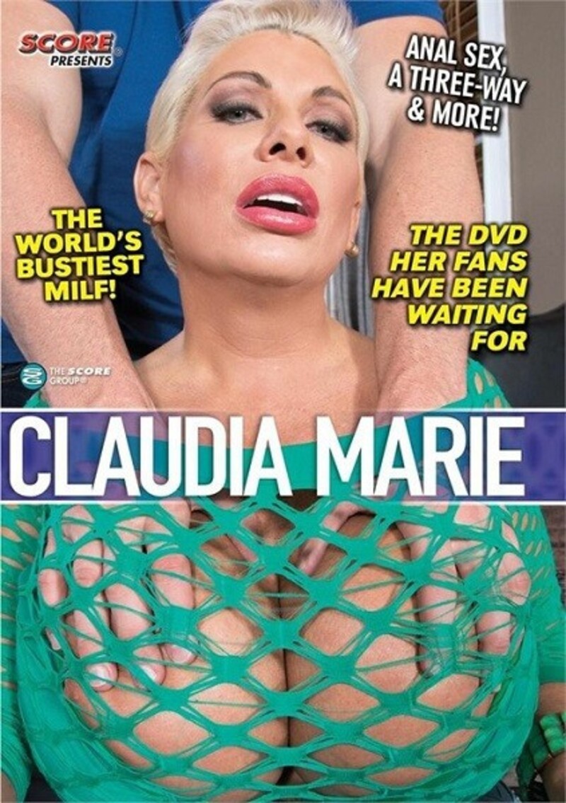 Claudia Marie / Клаудия Мари  / Claudia Marie / Клаудия Мари