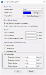 CSI ETABS 22.5.1 Build 3923 Win x64 English