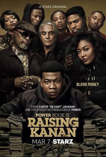 Power.Book.III.Raising.Kanan.S04.German.DL.1080p.WEB.h264-WvF