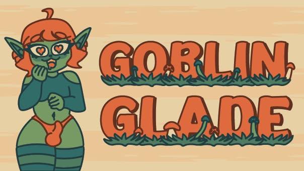 Goblin Glade Prototype by Mushroom Bloom Games Porn Game