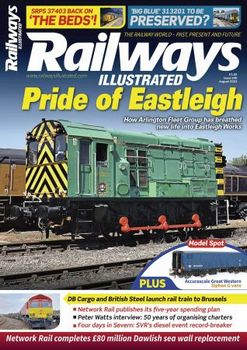 Railways Illustrated 2023-08 (246)