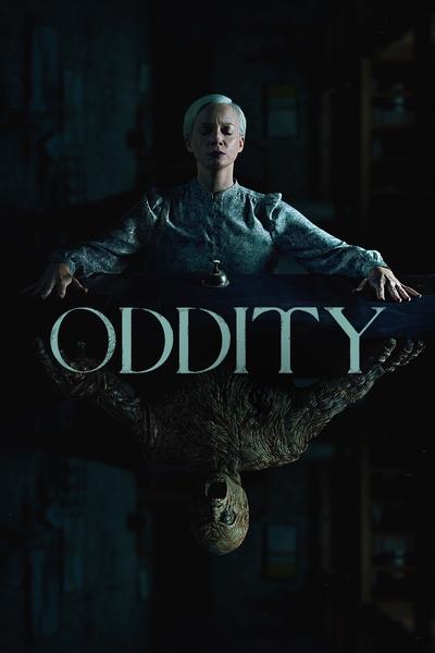 Oddity.2024.German.DL.EAC3D.1080p.BluRay.x264-GiVENCHY