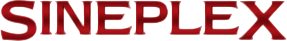 Video Pack