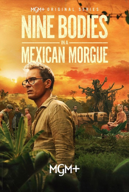 Nine Bodies in a Mexican Morgue S01E02 1080p WEB H264-SuccessfulCrab