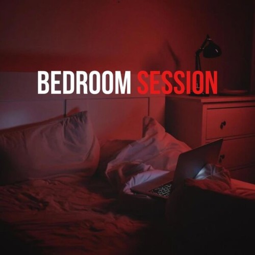 Bedroom Session (2025)