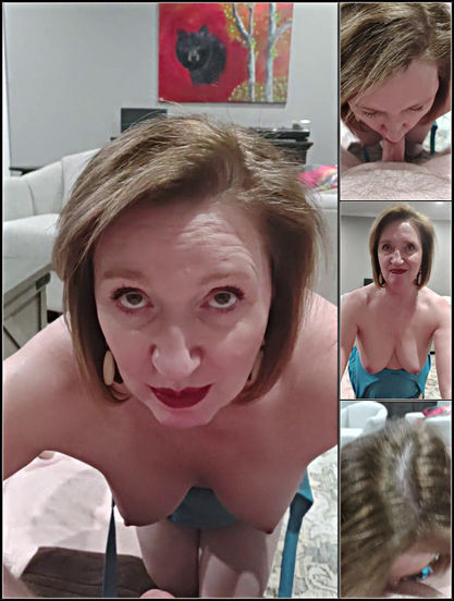 Luxury Blowjob From Classy With With Perfect Tits - [Onlyfans] - 2025 (UltraHD 2K 1440p)