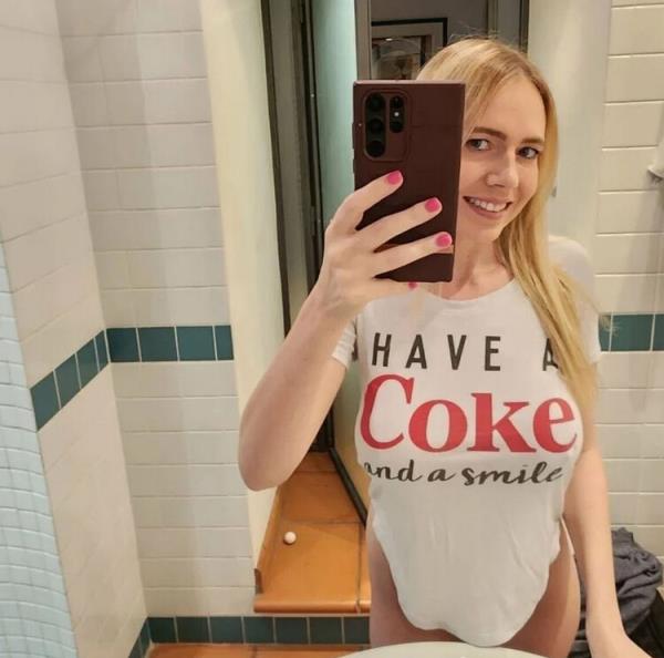 Onlyfans: Rebel Rhyder  Clip 172 (FullHD) - 2025