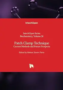 Patch Clamp Technique Current Methods and Future Prospects