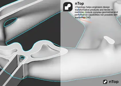 nTopology 5.17.2 Win x64 English