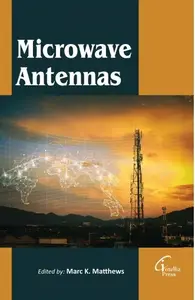 Microwave Antennas