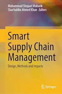 Smart Supply Chain Management