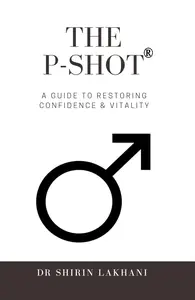 P Shot For Men