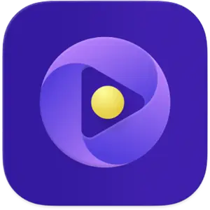 FoneLab Video Converter Ultimate 9.2.66 macOS