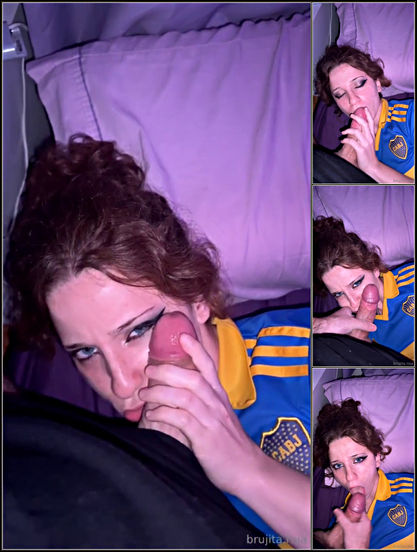 Rojita - [Onlyfans] - 2025 (FullHD 1080p)