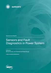 Sensors and Fault Diagnostics in Power System