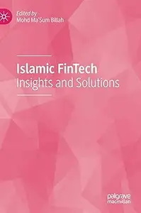 Islamic FinTech Insights and Solutions