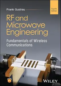 RF and Microwave Engineering