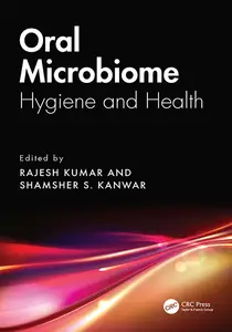 Oral Microbiome Hygiene and Health