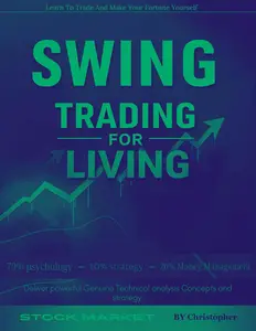 Swing Trading For Living