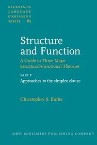 Structure and Function – A Guide to Three Major Structural–Functional Theories