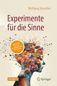 Experimente für die Sinne