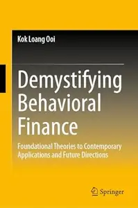 Demystifying Behavioral Finance