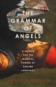 The Grammar of Angels A Search for the Magical Powers of Language in Renaissance Italy