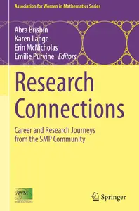 Research Connections