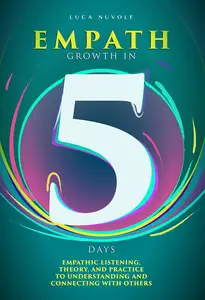 Empath Growth in 5 Days