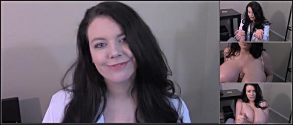 Lovely Lilith Viagra Falls 3201809172rk33z - [Onlyfans] - 2025 (FullHD 1080p)